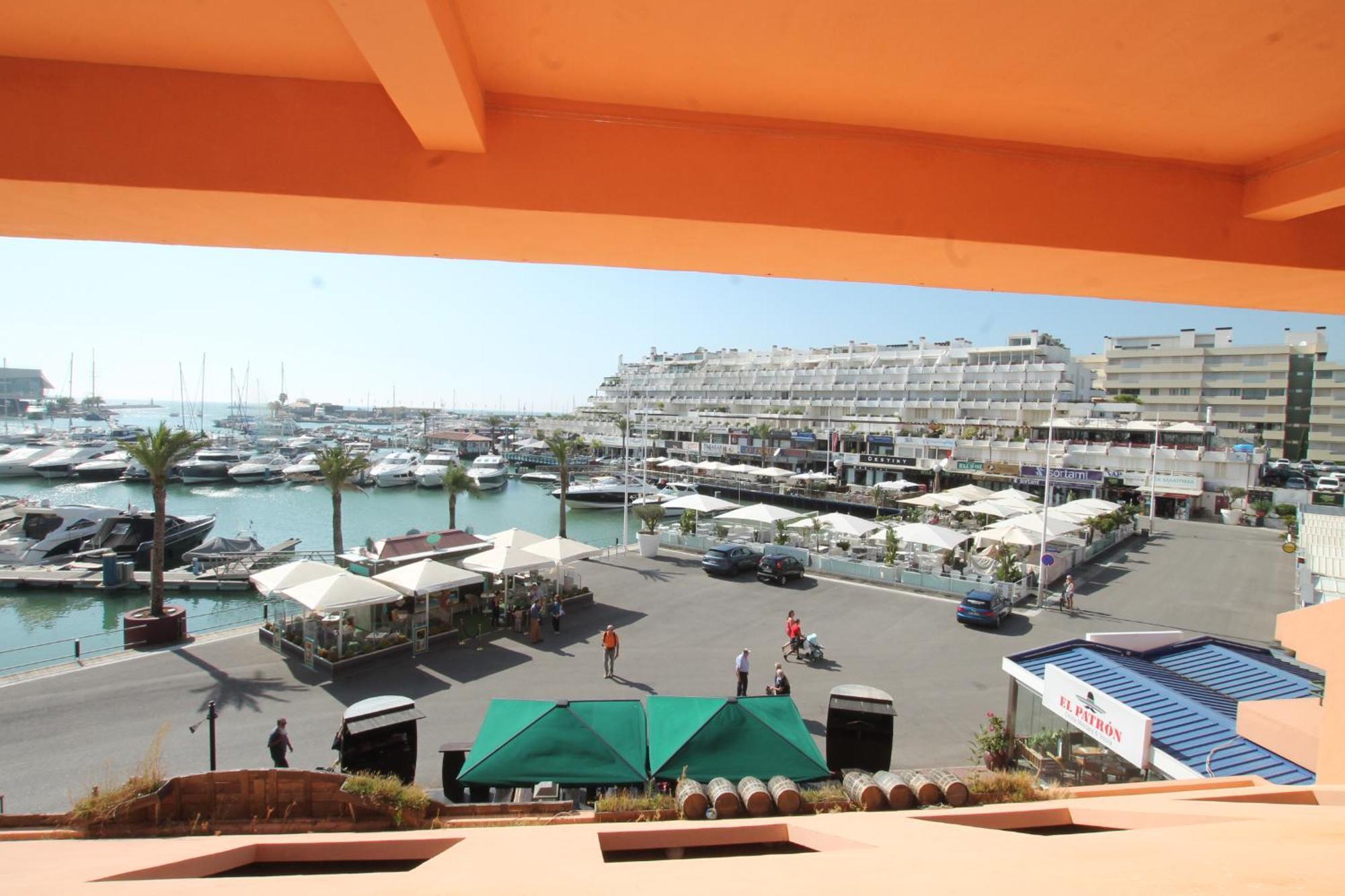 Marina Gardens Flat 2 Vilamoura Marina Картейра Экстерьер фото