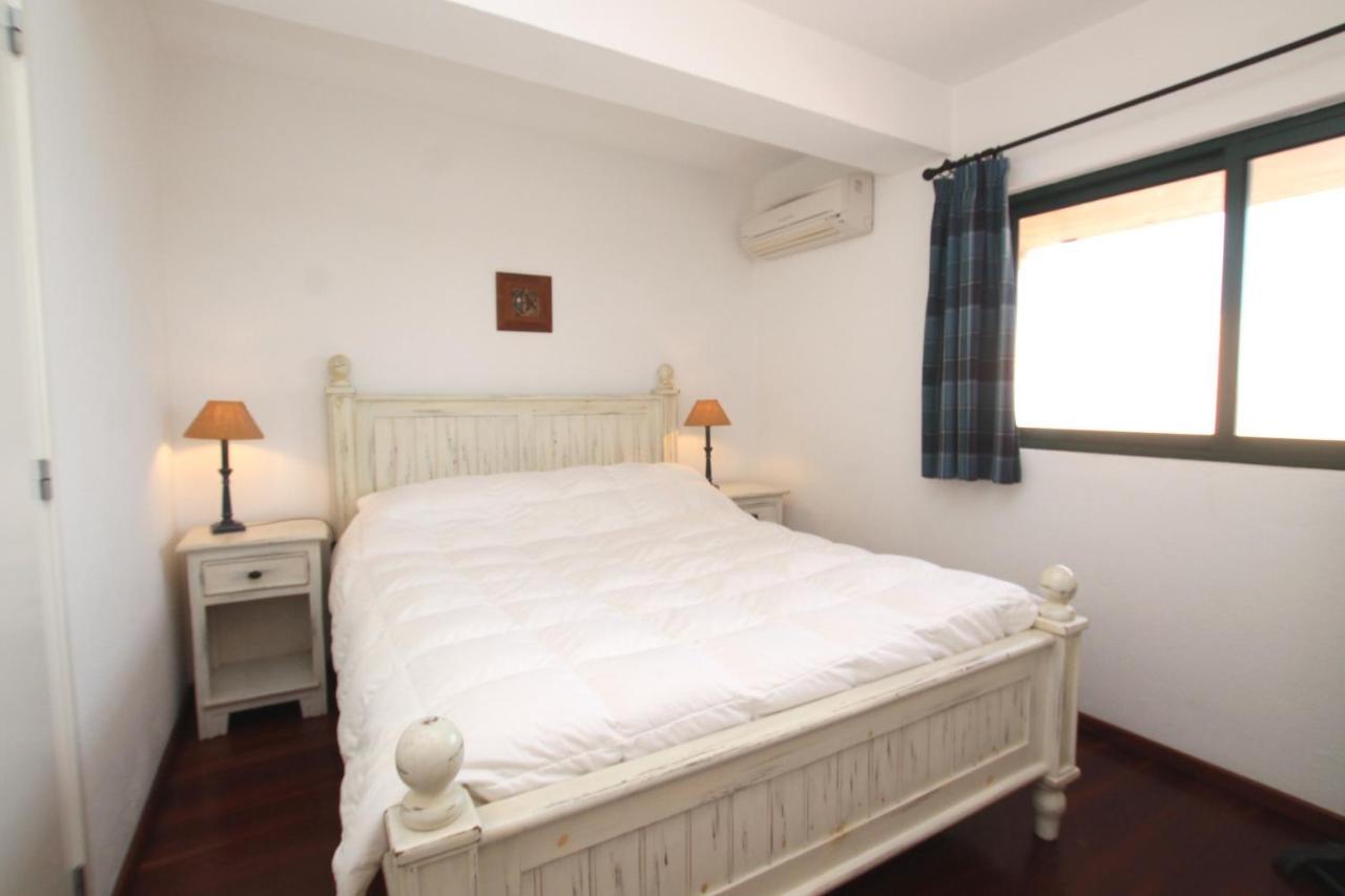Marina Gardens Flat 2 Vilamoura Marina Картейра Экстерьер фото